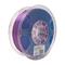 Esun Pla -silk Magic - Dual Colors – kuva 5