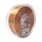 Esun Pla -silk Magic - Dual Colors – kuva 6