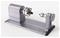 Snapmaker Rotary Module A250 / A250t – kuva 2