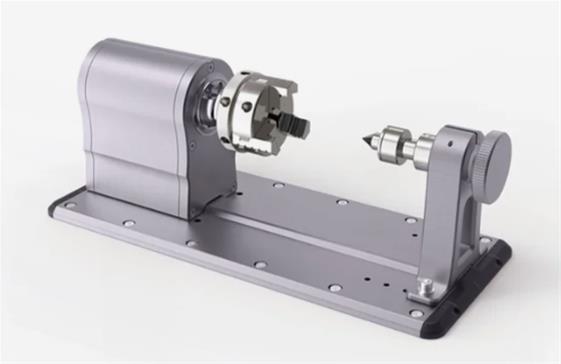 Snapmaker Rotary Module A250 / A250t