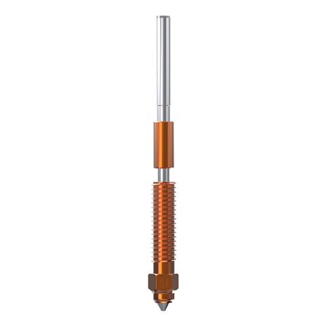Creality 3d K1c Unicorn Quick-swap Nozzle Kit