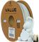 Primavalue Pla+ High Speed – kuva 6