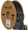 Primavalue Pla+ High Speed – kuva 7