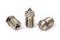 Bondtech Cht Bimetal Reprap Coated Nozzle – kuva 5