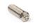 Bondtech Cht Bimetal Vol Coated Nozzle – kuva 5
