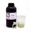 Siraya Tech Craft - 1 Kg - Glow In The Dark – kuva 2