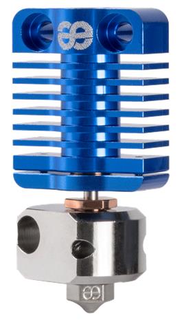 Phaetus Dragonfly Hot-end Bms – kuva 2/2
