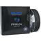 Primaselect Ppa-cf15 – kuva 2