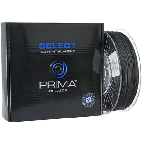 Primaselect Ppa-cf15