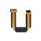 Bambu Lab X1 Series Display Connector Flex Cable – kuva 3