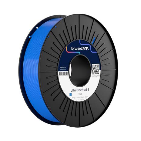Forward Am Ultrafuse Abs