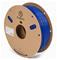 Raise3d Hyper Speed Pla - Rfid – kuva 5
