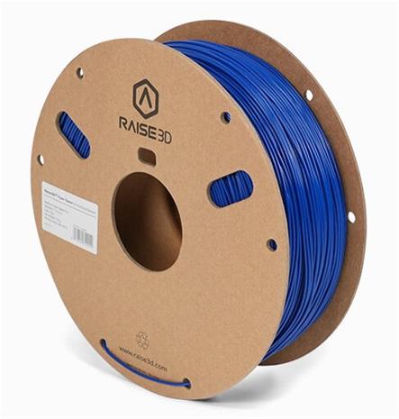 Raise3d Hyper Speed Pla - Rfid
