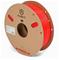 Raise3d Hyper Speed Pla - Rfid – kuva 6