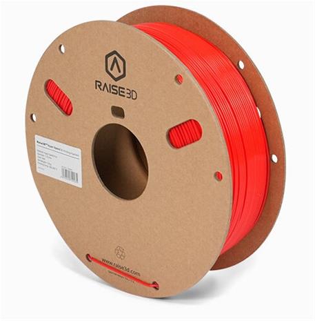 Raise3d Hyper Speed Pla - Rfid