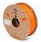 Raise3d Hyper Speed Pla - Rfid – kuva 7