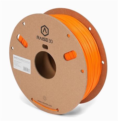 Raise3d Hyper Speed Pla - Rfid