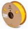 Raise3d Hyper Speed Pla - Rfid – kuva 8
