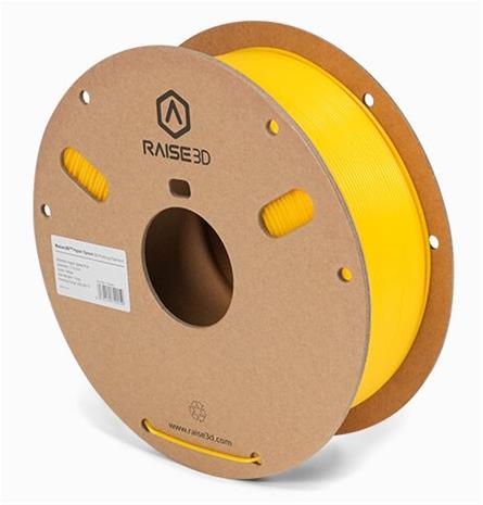 Raise3d Hyper Speed Pla - Rfid