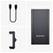 Revopoint Miraco Power Bank Kit – kuva 2