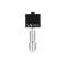 Bambu Lab High Flow Hotend With Hardened Steel Nozzle – kuva 6