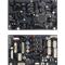 Bambu Lab Mc Board For P2s – kuva 2