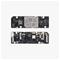 Bambu Lab Ap Board - Hv For P2s – kuva 2