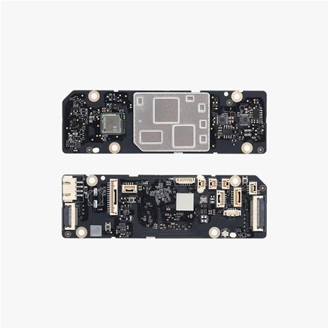 Bambu Lab Ap Board - Hv For P2s