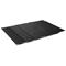 Elegoo - Centauri Carbon Dual-sided Build Plate Pack (3pcs) – kuva 2