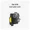 Bambu Lab X1e Extruder Unit – kuva 3