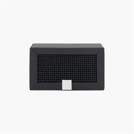 Bambu Lab X1 Series Activated Carbon Air Filter