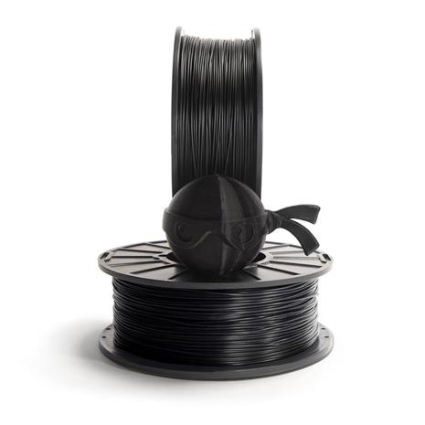 Ninjatek Ninjaflex Edge