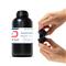 Siraya Tech Tenacious - 1 Kg - 70a Flex Black – kuva 2