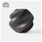Bambu Lab Pla Metal – kuva 6