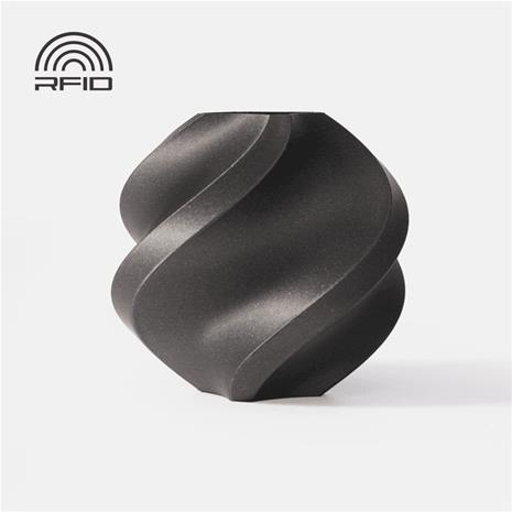 Bambu Lab Pla Metal