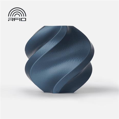 Bambu Lab Pla Metal