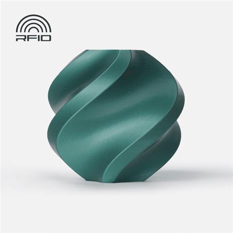 Bambu Lab Pla Metal