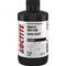 Loctite 3d Ind147 Black Resin - 1kg – kuva 2