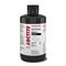 Loctite 3d Pro410 Black Resin - 1kg – kuva 2
