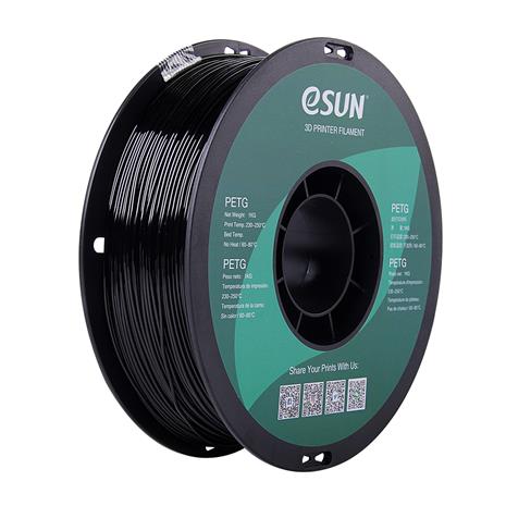 Esun Petg