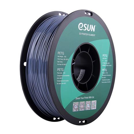 Esun Petg