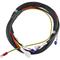 Flashforge Ad5x Cable For Build Plate – kuva 2