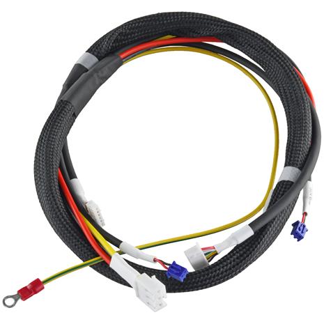 Flashforge Ad5x Cable For Build Plate