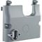 Flashforge Ad5x Extruder Top Cover – kuva 2