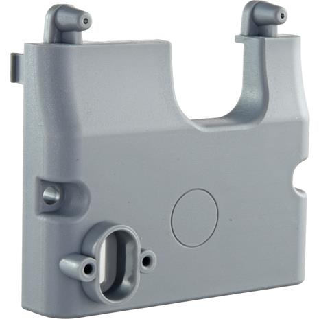 Flashforge Ad5x Extruder Top Cover