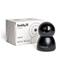 Buddy3d Camera – kuva 2