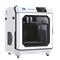 Mingda - Md-400d 3d Printer – kuva 2