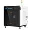 Mingda - Md-600d 3d Printer – kuva 2