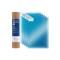 Anycubic 7.1 Inch Quick Release Film – kuva 3