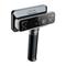 Shining 3d Einscan Rigil – kuva 6